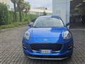 FORD PUMA 1.0 EcoBoost 125 CV S&S aut. Titanium X