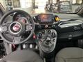 FIAT 500 Trattabile   1.0 HybridDolcevitaCarPlayTotal Black