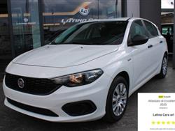 FIAT Tipo 1.3 mjt City Life s&s 95cv
