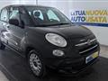 FIAT 500L 1.3 mjt Automatica 95cv Neopatentati