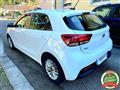 KIA RIO 1.0 T-GDi 12V 5 porte Active