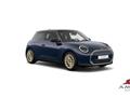 MINI NEW COOPER 3 porte   Favoured S