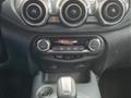 NISSAN JUKE 1.0 DIG-T 114 CV DCT N-Connecta