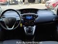 LANCIA YPSILON 1.0 FireFly 5 porte S&S Hybrid Platino