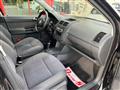 VOLKSWAGEN Polo 5p 1.4 tdi Comfortline, NEOPATENTATI OK!