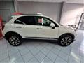 FIAT 500X 1.6 mjt City Cross 4x2 120cv dct