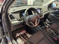 HYUNDAI Tucson 1.7 CRDi XPossible