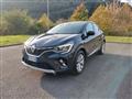 RENAULT NUOVO CAPTUR Captur TCe 100 CV GPL Intens