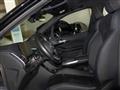 BMW SERIE 2 ACTIVE TOURER i Active Tourer Msport