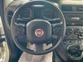 FIAT Panda 1.3 mjt 16v Easy 75cv