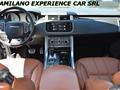 LAND ROVER RANGE ROVER SPORT 3.0 TDV6 HSE IVA ESPOSTA