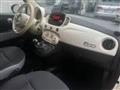 FIAT 500 1.2 Sport