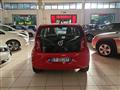 VOLKSWAGEN UP! 1.0 75 CV 5p. high up!