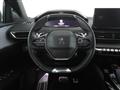 PEUGEOT 5008 BlueHDi 130 S&S EAT8 GT