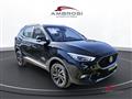 MG ZS MG  1.5L MT 2WD LUXURY