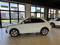 AUDI Q3 2.0 TDI 184 CV quattro S tronic Sport