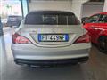 MERCEDES Classe CLA Shooting Brake 200 d Premium auto FL