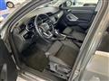 AUDI Q3 2.0 TDI 150 CV quattro S tronic S line Edition