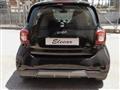 SMART FORTWO 70 1.0 twinamic Superpassion