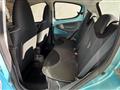 PEUGEOT 107 1.0 68CV 5 porte NEOPATENTATI