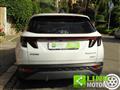 HYUNDAI NUOVA TUCSON 1.6 PHEV 4WD aut. Exellence / Unico Proprietario