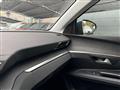 PEUGEOT 5008 BlueHDi 130CV 7P. EAT8 Allure