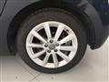 AUDI A1 SPORTBACK SPB 30 TFSI S tronic Advanced