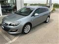 OPEL ASTRA 1.6 CDTI 136CV EcoFLEX S&S Sports Tourer Cosmo