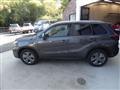 SUZUKI VITARA 1.4 Hybrid 4WD AllGrip Cool