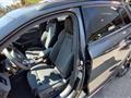 AUDI A3 ALLSTREET allstreet 35 TDI S tronic Identity Contra "MATRIX"