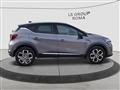 RENAULT CAPTUR 1.0 tce Techno 90cv