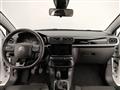 CITROEN C3 1.2 puretech Shine s&s 83cv neopatentati my20