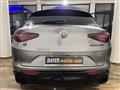 ALFA ROMEO STELVIO 2.2 Turbodiesel 210 CV AT8 Q4 Veloce