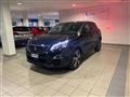 PEUGEOT 3008 BlueHDi 130 S&S Business EAT8