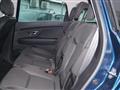 RENAULT GRAND SCENIC Blue dCi 120 CV Business