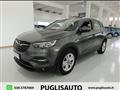 OPEL GRANDLAND X 1.5 diesel Ecotec Start&Stop Advance