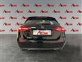 MERCEDES CLASSE A A 180 Automatic Executive