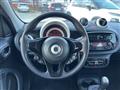 SMART FORFOUR 70 1.0 Youngster