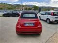 FIAT 500 III 2015 1.2 S 69cv dualogic