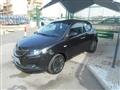 LANCIA YPSILON YPSILON1.0 FireFly 5 porte S&S Hybrid Ecochic Gold