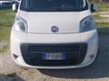 FIAT QUBO 1.3 MJT 75 CV PER NEOPATENTATI