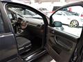 FORD C-MAX 2.0 145 CV Bz.-Metano Titanium