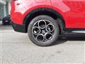 ALFA ROMEO TONALE PROMO FINANZIAMENTO 1.5 160 CV MHEV TCT7 Ti