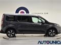 FORD TOURNEO CONNECT Active 1.5 ECOBLUE 120CV 7 POSTI NAVIGATORE