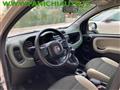 FIAT PANDA 1.3 MJT S&S Trekking