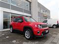 JEEP RENEGADE 4XE Renegade 1.3 T4 190CV PHEV 4xe AT6 Limited