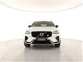 VOLVO XC60 T8 Recharge AWD aut. Polestar - KM0