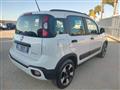 FIAT PANDA CROSS 1.0 FireFly S&S Hybrid