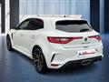 RENAULT MEGANE TCe 300 CV EDC R.S. Trophy 4Control