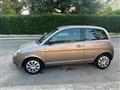 LANCIA YPSILON 1.2 69 CV Elle